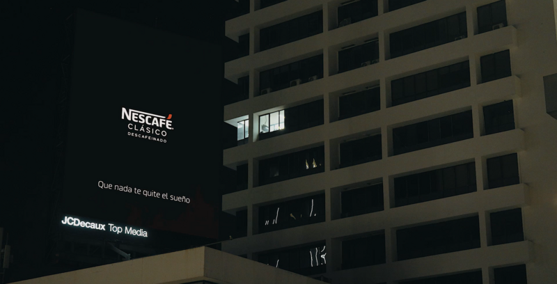 nescafe.png